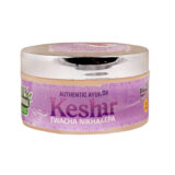 Keshar Cream